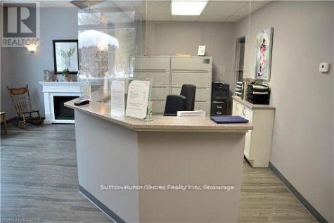 662 Gustavus Street Saugeen Shores ON N0H 2C0