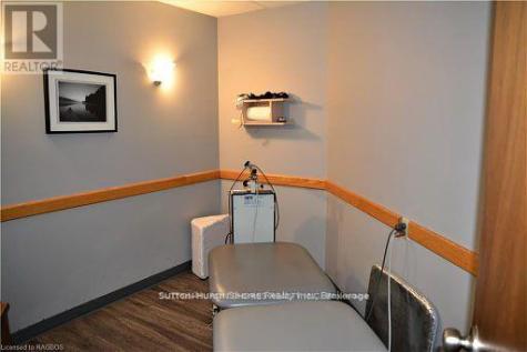 662 Gustavus Street Saugeen Shores ON N0H 2C0