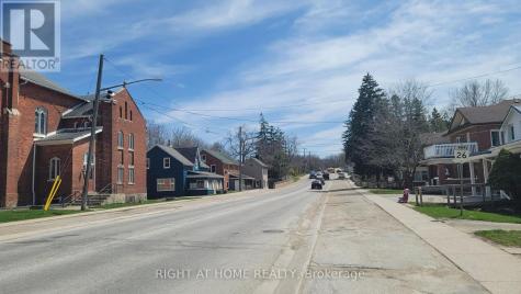 52 Sykes Street South Meaford ON N4L 1E3