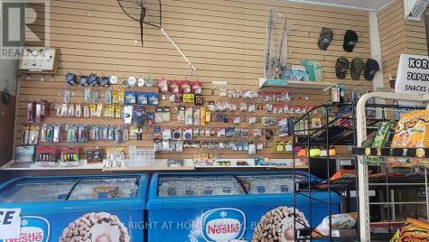 52 Sykes Street South Meaford ON N4L 1E3