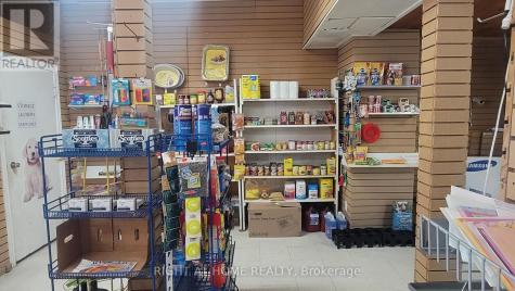 52 Sykes Street South Meaford ON N4L 1E3