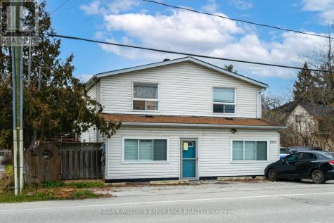 1024 Ewart Street North Innisfil ON L0L 1C0