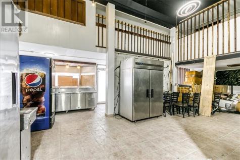 108 Durham Street Greater Sudbury ON P3E 3M7