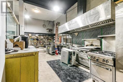 108 Durham Street Greater Sudbury ON P3E 3M7
