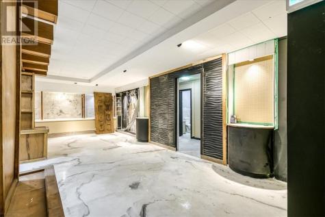 108 Durham Street Greater Sudbury ON P3E 3M7