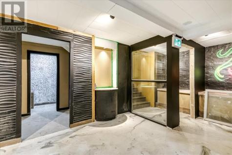 108 Durham Street Greater Sudbury ON P3E 3M7
