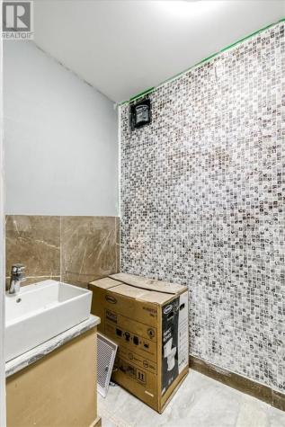 108 Durham Street Greater Sudbury ON P3E 3M7