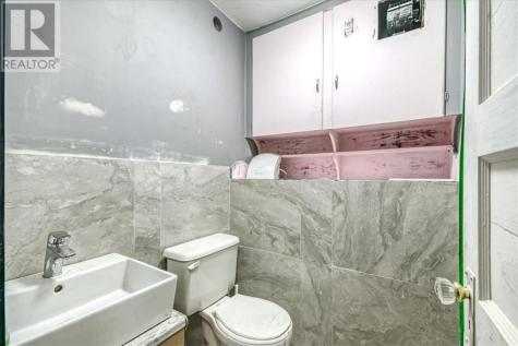 108 Durham Street Greater Sudbury ON P3E 3M7