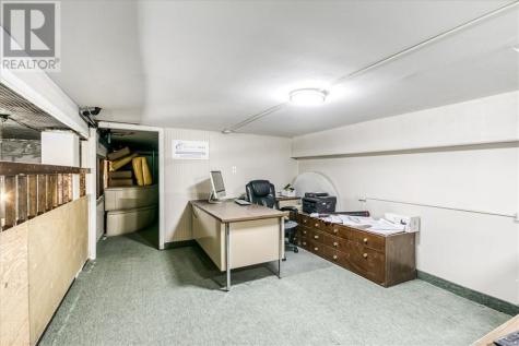 108 Durham Street Greater Sudbury ON P3E 3M7