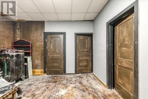 108 Durham Street Greater Sudbury ON P3E 3M7