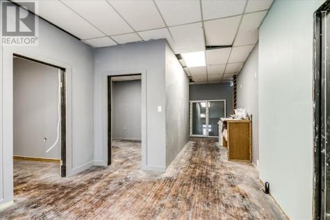 108 Durham Street Greater Sudbury ON P3E 3M7