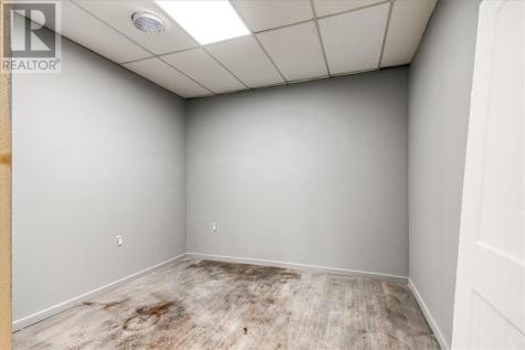108 Durham Street Greater Sudbury ON P3E 3M7