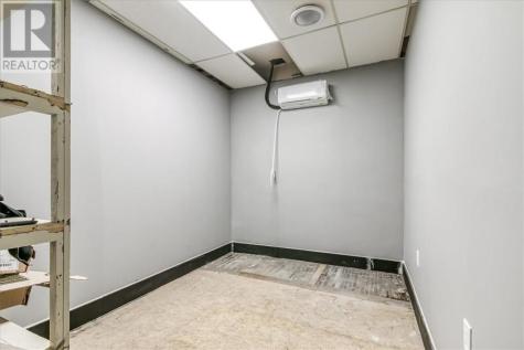 108 Durham Street Greater Sudbury ON P3E 3M7
