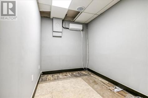 108 Durham Street Greater Sudbury ON P3E 3M7