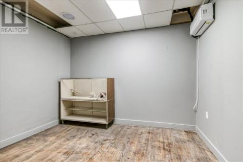 108 Durham Street Greater Sudbury ON P3E 3M7