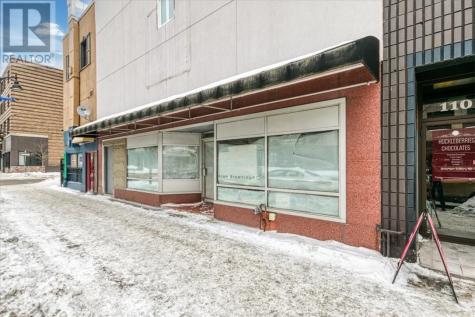 108 Durham Street Greater Sudbury ON P3E 3M7