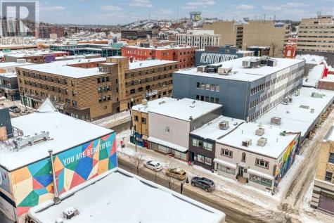 108 Durham Street Greater Sudbury ON P3E 3M7