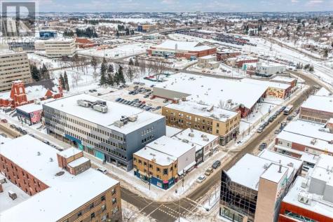108 Durham Street Greater Sudbury ON P3E 3M7