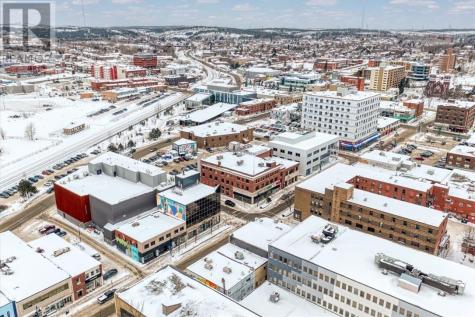 108 Durham Street Greater Sudbury ON P3E 3M7