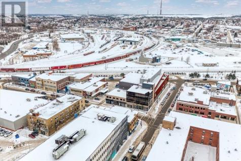 108 Durham Street Greater Sudbury ON P3E 3M7