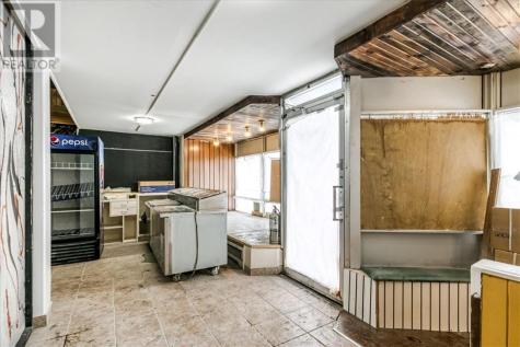 108 Durham Street Greater Sudbury ON P3E 3M7