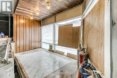 108 Durham Street Greater Sudbury ON P3E 3M7