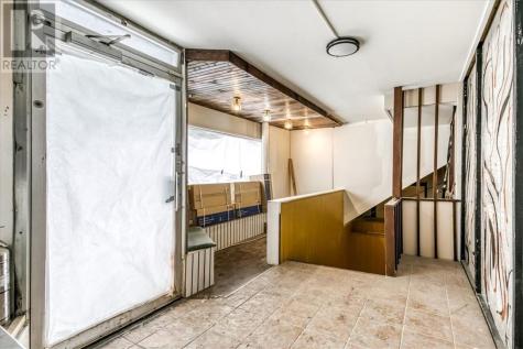 108 Durham Street Greater Sudbury ON P3E 3M7