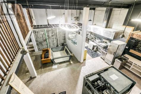 108 Durham Street Greater Sudbury ON P3E 3M7
