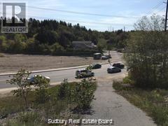 507 Kingsway Sudbury ON P3B 2E3