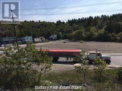 507 Kingsway Sudbury ON P3B 2E3