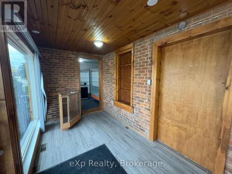 1602 9th Avenue East Owen Sound ON N4K 6S2