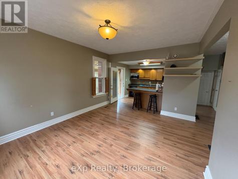 1602 9th Avenue East Owen Sound ON N4K 6S2