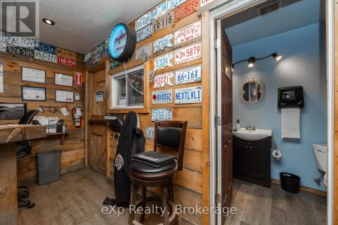 160 Garafraxa Street Chatsworth ON N0H 1G0