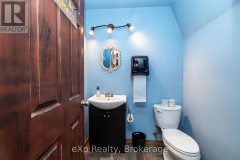 160 Garafraxa Street Chatsworth ON N0H 1G0