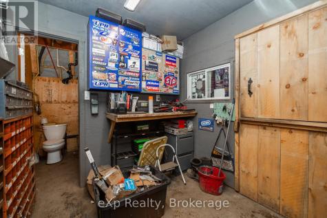 160 Garafraxa Street Chatsworth ON N0H 1G0