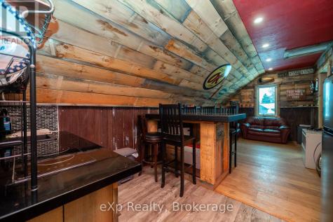160 Garafraxa Street Chatsworth ON N0H 1G0