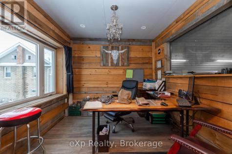 160 Garafraxa Street Chatsworth ON N0H 1G0