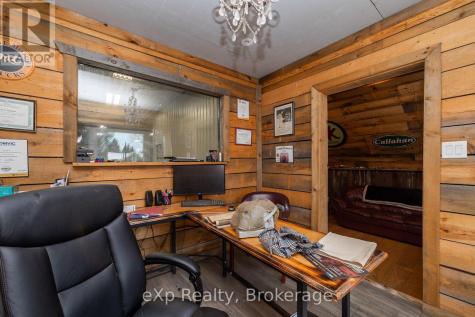 160 Garafraxa Street Chatsworth ON N0H 1G0