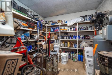 160 Garafraxa Street Chatsworth ON N0H 1G0