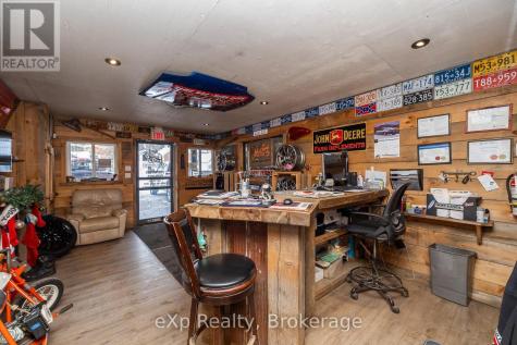 160 Garafraxa Street Chatsworth ON N0H 1G0