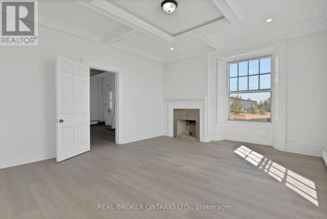 780 Garden Street Whitby (pringle Creek) ON L1N 8P2