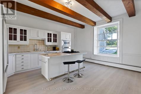 780 Garden Street Whitby (pringle Creek) ON L1N 8P2