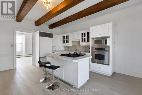 780 Garden Street Whitby (pringle Creek) ON L1N 8P2