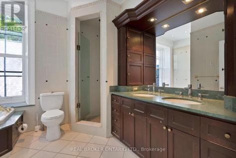 780 Garden Street Whitby (pringle Creek) ON L1N 8P2