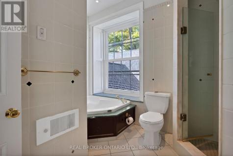 780 Garden Street Whitby (pringle Creek) ON L1N 8P2