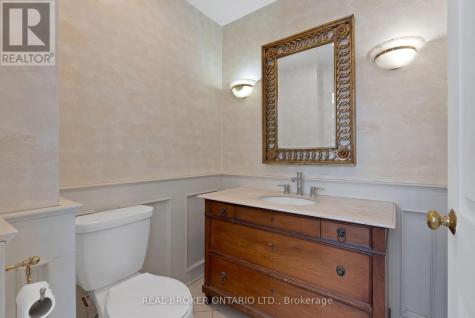 780 Garden Street Whitby (pringle Creek) ON L1N 8P2