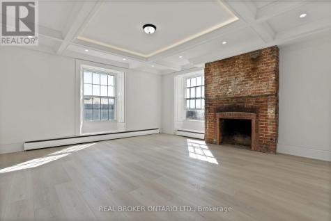 780 Garden Street Whitby (pringle Creek) ON L1N 8P2