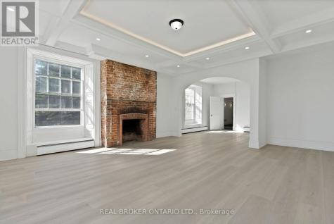 780 Garden Street Whitby (pringle Creek) ON L1N 8P2