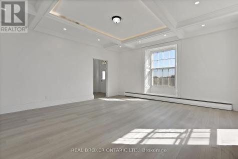 780 Garden Street Whitby (pringle Creek) ON L1N 8P2