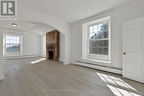 780 Garden Street Whitby (pringle Creek) ON L1N 8P2